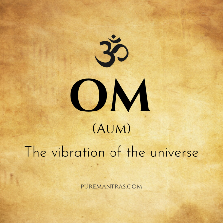 om