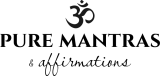 Pure Mantras – Body, Mind, and Spirit  ❤