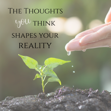 thoughts